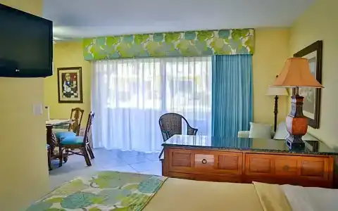 Sandpiper Gulf - 42