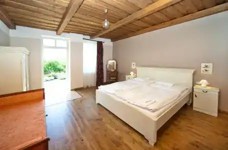 Koczor Winery & Guesthouse - 19