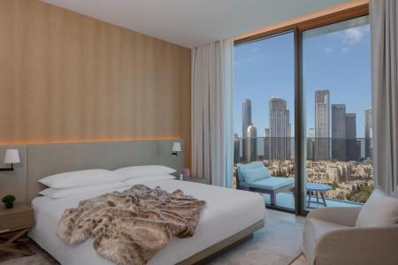 The Dubai Edition - 26