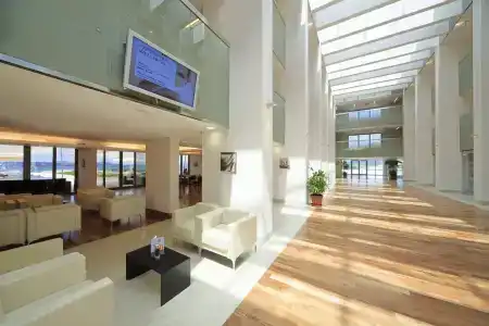 Valamar Lacroma Dubrovnik - 19