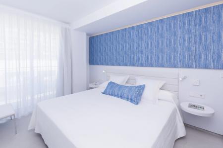 Msh Mallorca Senses, Palmanova - Adults Only - 4