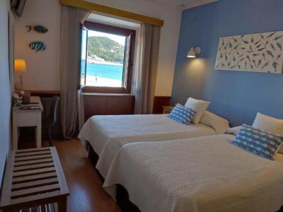 Cap d'Or - 53