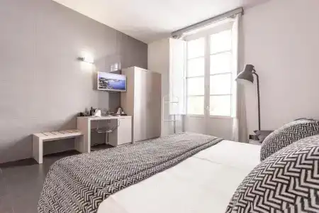 Nostos rooms & - 64