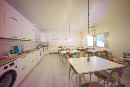 Capsule Ibedcity - 14