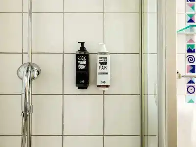 ibis Luzern Kriens - 48