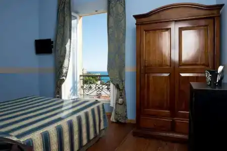 Belle Epoque - 62