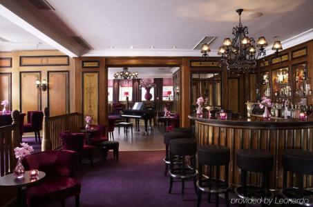 Van der Valk Hildesheim - 17