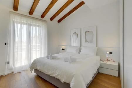Residence Rovinj - 56