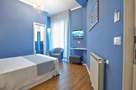b&b Del Corso - 31