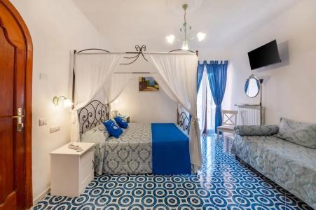 Florida Residence - 147