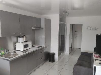 Studio Naturiste Design - 20