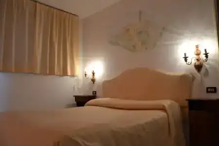 Ristorante Bagnaia - 52