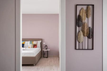 Volturno3 Suites & more - 69