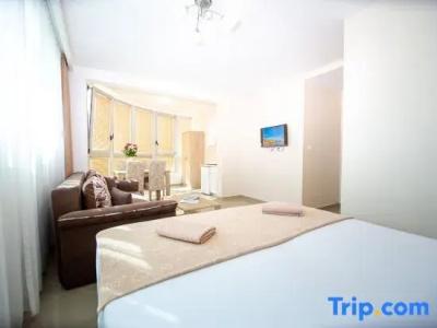 Apartment Sofija - 210