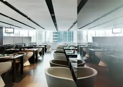 s31 Sukhumvit - Sha Extra Plus - 37