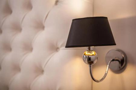Anemos Rooms & - 135