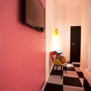 Cristall - Frankfurt City - 45
