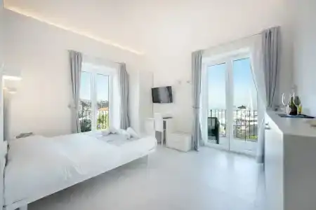 Vento di mare - 39