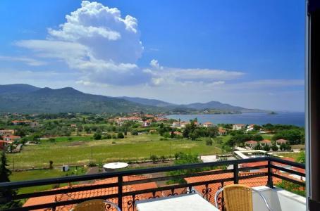 Panorama - 6