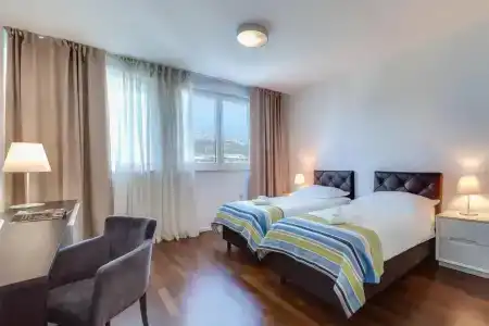 BB Residence - 65