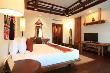 Sibsan Luxury Rimping - 53