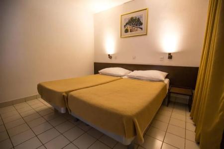 Horizont Resort - 89
