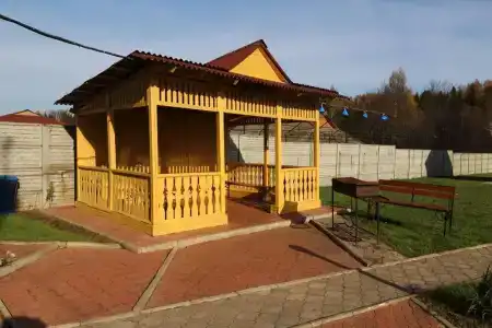 Европа - 0