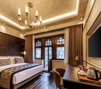 Cronton Design - 55