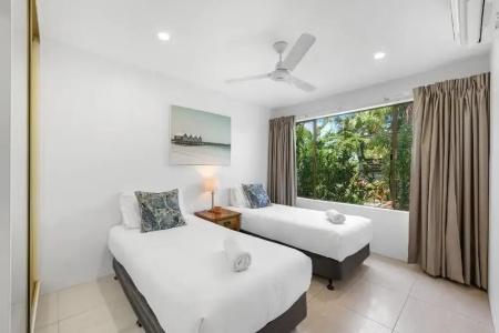 The Noosa - 221