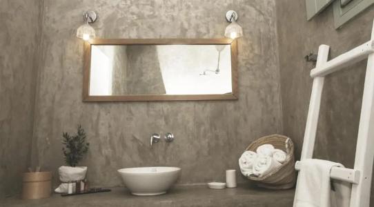 Pylaia Boutique & Spa - 95