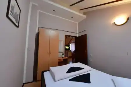 Apartments & Accommodation Stojic - 60