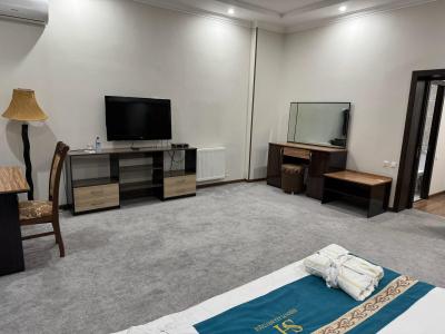 Бутик-Grand Shirin Palace - 48