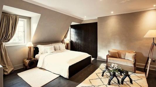Villa Soraya & Spa - 5