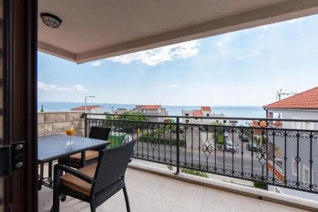 Villa Amigo - 52