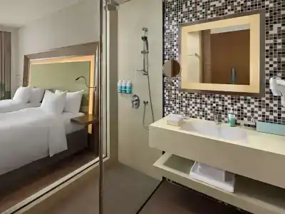 Novotel Danang Premier Han River - 266