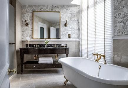 The Kensington - 29