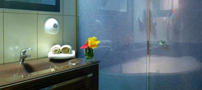 Macaris Suites & Spa - 54