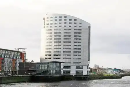 Clayton Limerick - 12