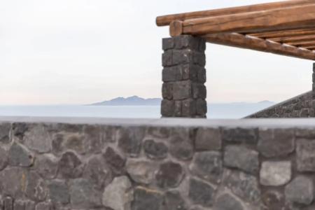 Brilliance Suites - 49