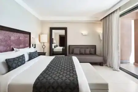 Atlantica Belvedere Resort - Adults Only - 25