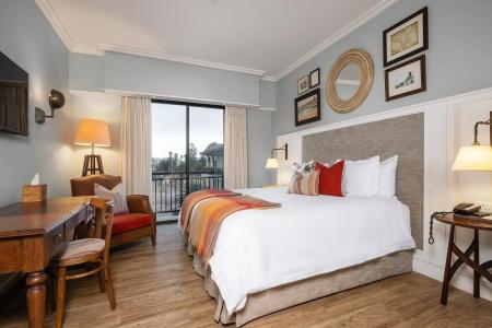 Strand Swakopmund - 30