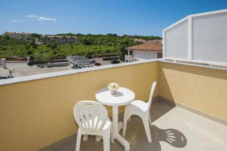 Vila Rova - 56