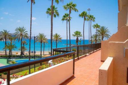 Coral Compostela Beach - 35