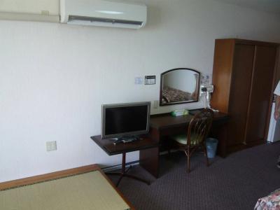 Miyuki Hamabaru Resort - 6