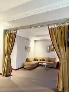 Panorama - 15