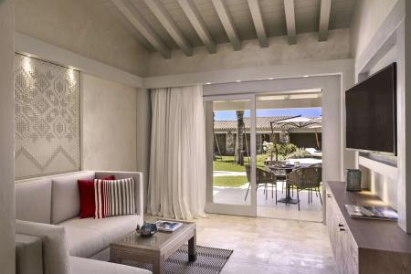 7Pines Resort Sardinia - A Destination By Hyatt - 88