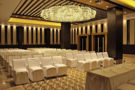 Marigold Jaipur - 37