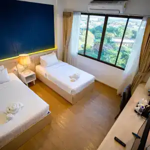 Phrae Nakara - 26