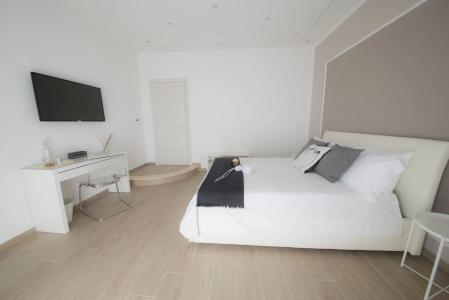 ChéRie b&b - Salerno - 0