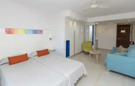 ApartVeril Playa - 45